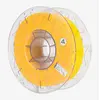 Image de Creality Filament Pla 3301010469