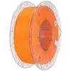 Image de Creality Filament Pla Rfid Hyper Pla 1.75 Mm 1kg