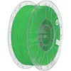 Image de Creality Hyper RFID (PLA, 1.75 mm, 1000 g), Filament 3D, Vert