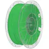 Image de Creality Filament Pla Rfid Hyper Pla 3301010468