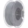 Image de Creality Hyper PLA (PLA, 1.75 mm, 1000 g), Filament 3D, Gris