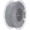Image de Creality Filament Pla Rfid Hyper Pla 3301010466