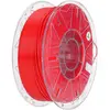 Image de Creality Pla Rfid (PLA, 1.75 mm, 1000 g), Filament 3D, Rouge