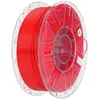 Image de Creality Filament Pla Rfid Hyper Pla 3301010402