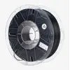 Image de Creality Filament Pla 3301010406