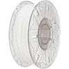 Image de Creality Hyper PLA RFID (PLA, 1.75 mm, 1000 g), Filament 3D, Blanc
