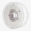 Image de Creality Filament Pla 3301010405