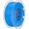 Image de Creality Hyper RFID (PLA, 1.75 mm, 1000 g), Filament 3D, Bleu