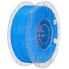 Image de Creality Filament Pla Rfid Hyper Pla 3301010404