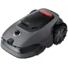 Image de Mova, Tondeuse robot, Mähroboter LiDAX Ultra 1600 mit 3D-LiDAR (1600 m², Sans câble périphérique)