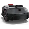 Image de Mova, Tondeuse robot, ViAX 500 (500 m², Sans câble périphérique)