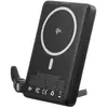 Image de Iniu Batterie Externe Magpro Slim 10000mah