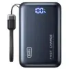 Image de Iniu Batterie Externe Leopard Power 20000mah