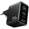 Image de Iniu Chargeur Mural Usb-a Et Usb-c Wal21