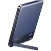 Image de Iniu Batterie Externe P75-p1-bu