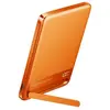 Image de Iniu Batterie Externe P75-p1