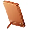 Image de Iniu Batterie Externe Pm61