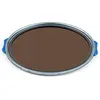Image de Nisi Jetmag Pro FS ND 95MAG (95 mm, Filtre ND), Filtre photo, Gris