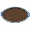 Image de Nisi Jetmag Pro FS ND 95MAG (Filtre gris neutre), Filtre photo
