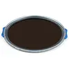 Image de Nisi Jetmag Pro FS ND 95MAG (Filtre gris neutre), Filtre photo