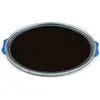 Image de Nisi Jetmag Pro FS ND 95MAG (Filtre gris neutre), Filtre photo