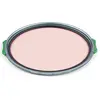 Image de Nisi JetMag Pro UV/IR CUT 95MAG (Filtre UV), Filtre photo