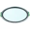 Image de Nisi JetMag Pro NC UV 95MAG (Filtre UV), Filtre photo, Transparent