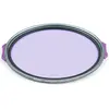 Image de Nisi JetMag Pro Natural Night 95MAG, Filtre photo, Transparent