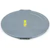 Image de Nisi Jetmag Pro Cap 95MAG, Bouchon d'objectif, Noir