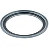 Image de Nisi Anneaux adaptateurs Jetmag Pro 95MAG, Filtre photo : accessoires