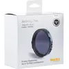 Image de Nisi Cinema Kit 95MAG, Filtre photo, Gris