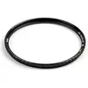 Image de Nisi Air Protector (67 mm, Filtre UV), Filtre photo, Transparent