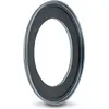 Image de Nisi JetMag Pro Adapterringe 67MAG (Adaptateurs de filtre), Filtre photo : accessoires