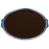 Image de Nisi Jetmag Pro FS ND 95MAG (95 mm, Filtre ND), Filtre photo, Gris, Transparent