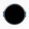 Image de Nisi JetMag Pro UV/IR Cut ND100000 (5.0) 95MAG, Filtre photo, Gris