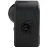 Image de Xgrids Portalcam Standard Kit, Caméra, Noir