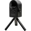 Image de Xgrids Caméra D'action Premium