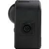 Image de Xgrids PortalCam Premium Kit, Scanner 3D, Noir