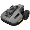 Image de Robot tondeuse Mammotion Yuka mini 2 Series 88 W Gris