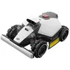 Image de Robot tondeuse Mammotion Luba mini 2 AWD 1000 88 W