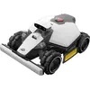 Image de Mammotion, Tondeuse robot, Luba Mini 2 1000 AWD Vision (1000 m², Sans câble périphérique)