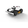 Image de Robot tondeuse Mammotion Luba mini 2 AWD 1500 81 W