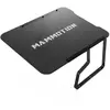 Image de Mammotion, Machine de jardinage : accessoires, Garage mini (Tondeuse automatique)