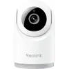 Image de Caméra de surveillance Reolink E331 Intérieur Blanc