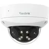Image de Reolink Caméra De Surveillance Duo P757 16mp