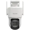 Image de Reolink TrackMix W760, Caméra réseau