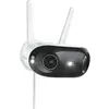 Image de Reolink Caméra De Surveillance W740