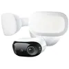 Image de Caméra de surveillance connectée Reolink Elite Floodlight F751W extérieure Blanc
