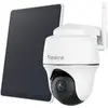 Image de Reolink Argus Series B420, Caméra réseau, Blanc