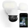 Image de Reolink Floodlight F850W (1920 x 1080 Pixels, 3840 x 2160 pixels), Caméra réseau, Blanc